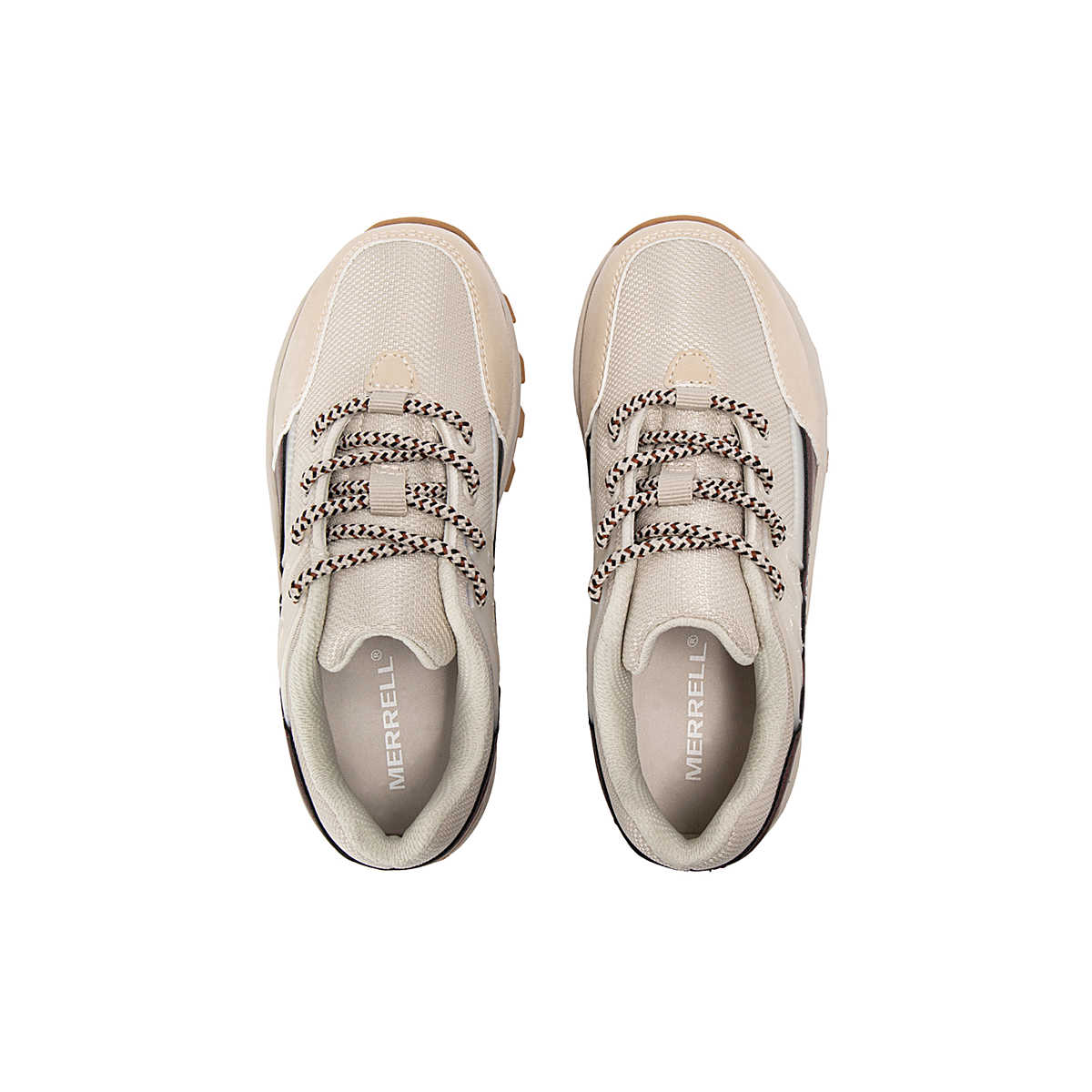 Merrell Big Kid's Moab Speed 2 FST