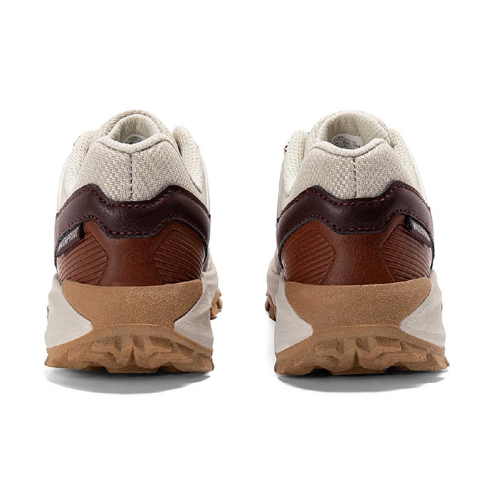 Merrell Big Kid's Moab Speed 2 FST