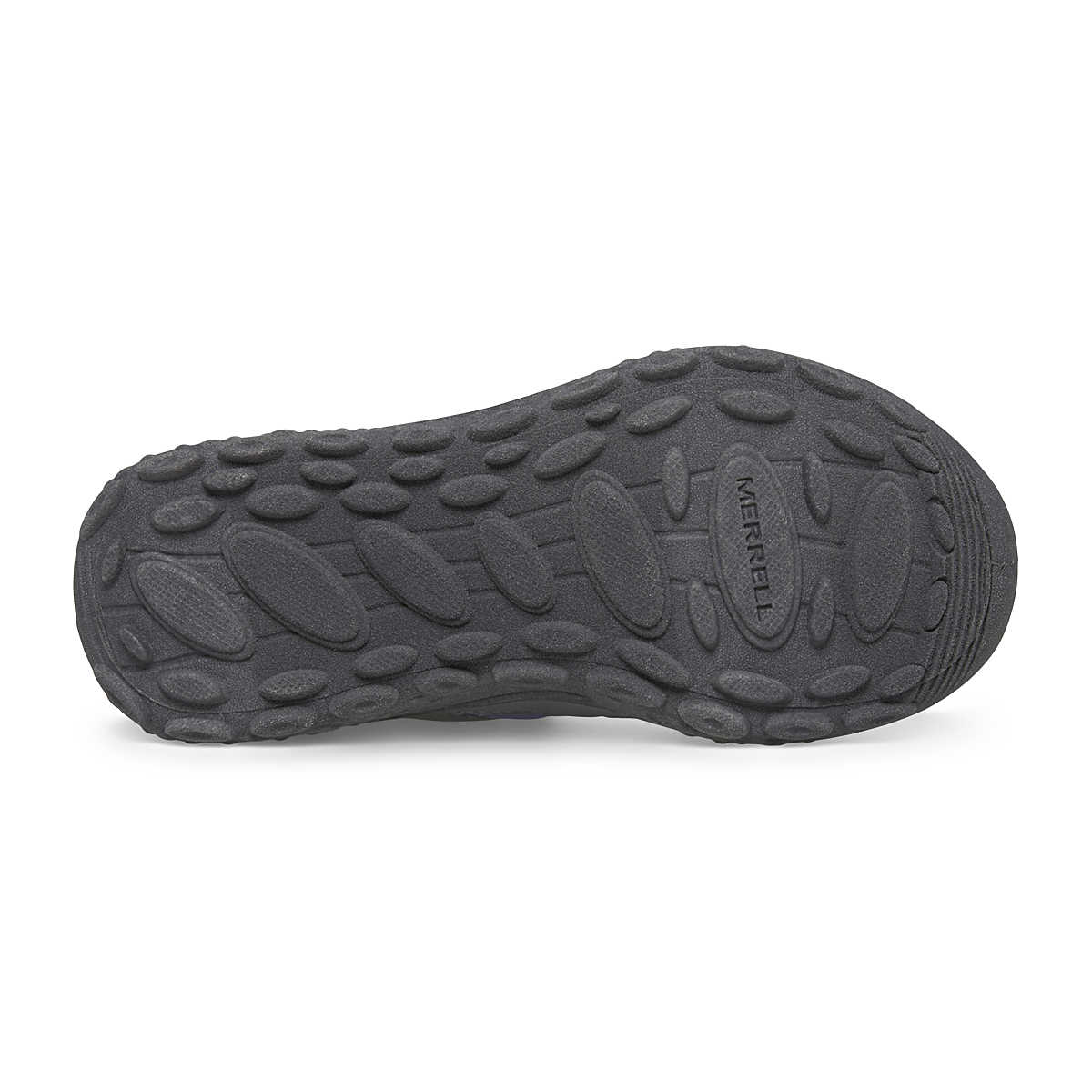 Merrell Big Kid's Polar Trekker Boot