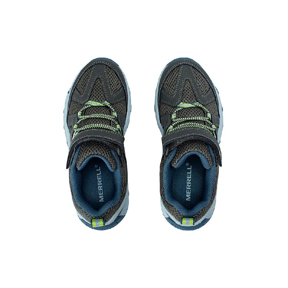 Merrell Big Kid's Ridge Trek