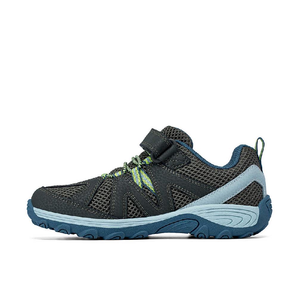 Merrell Big Kid's Ridge Trek