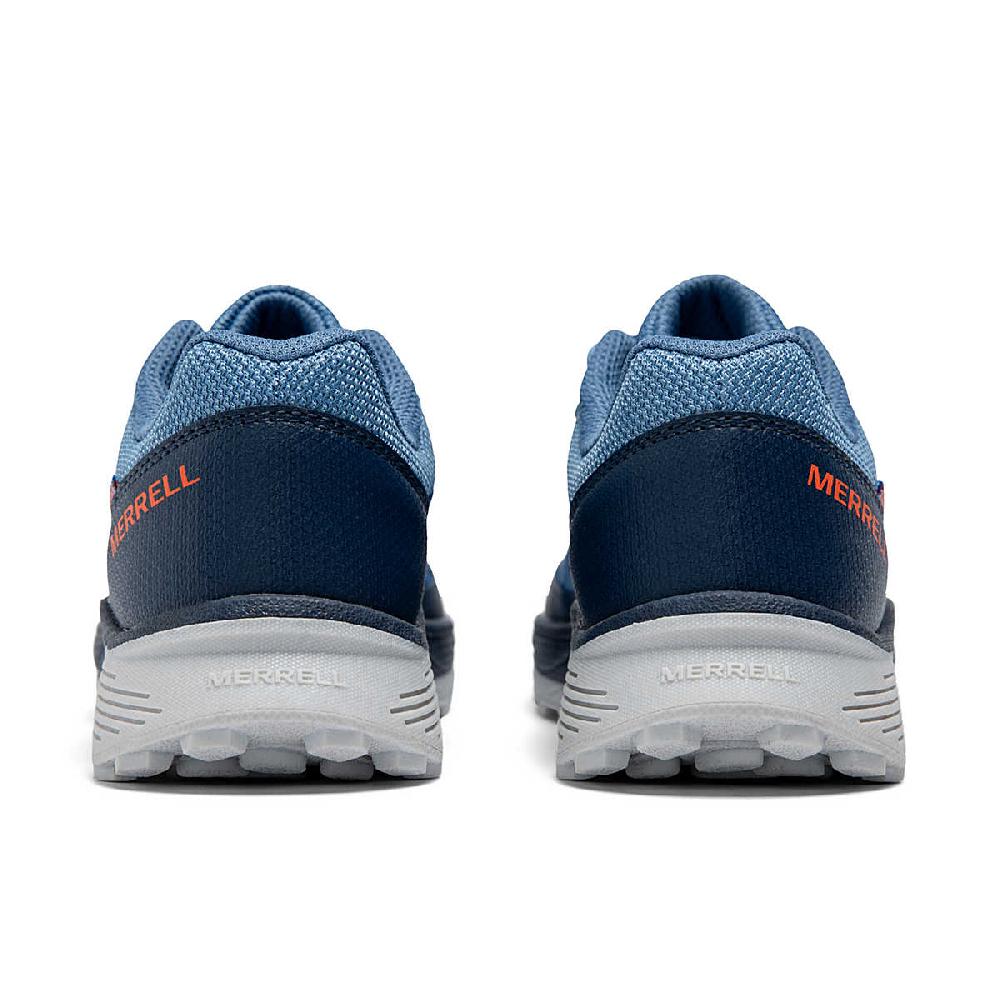 Merrell Big Kid's Snova