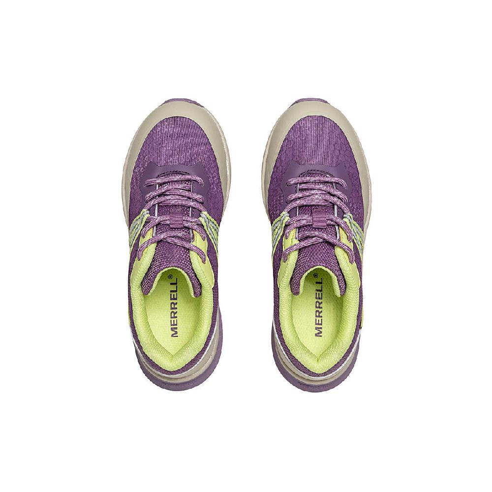 Merrell Big Kid's Snova