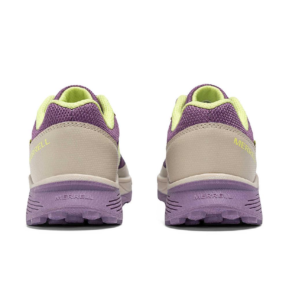 Merrell Big Kid's Snova