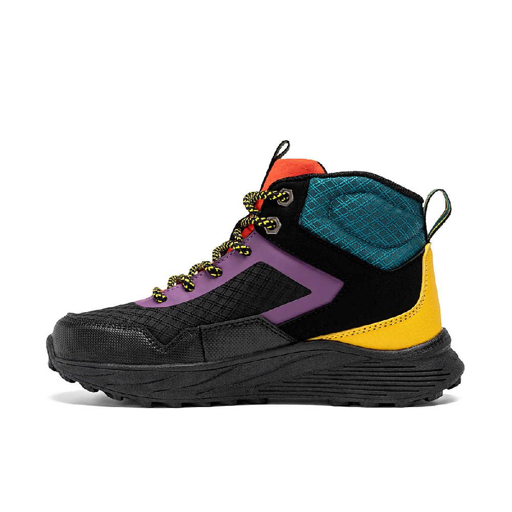 Merrell Big Kid's Snova Mid