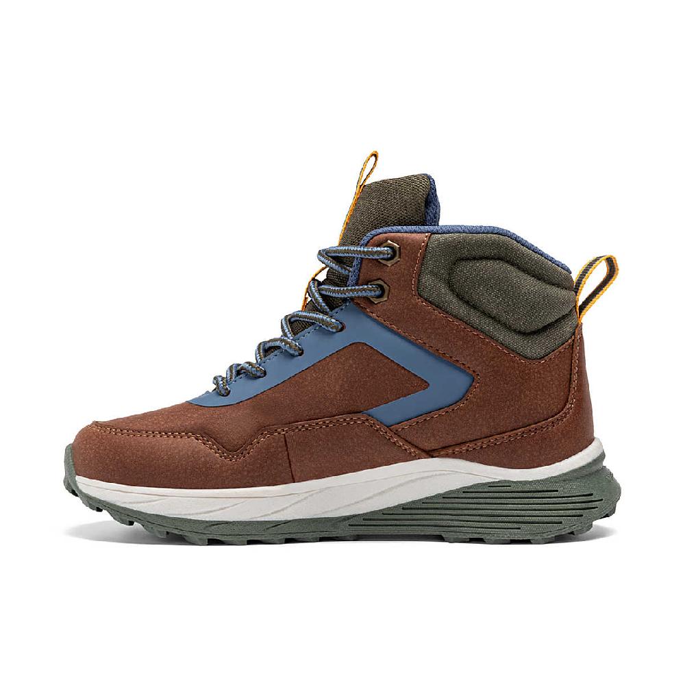 Merrell Big Kid's Snova Mid