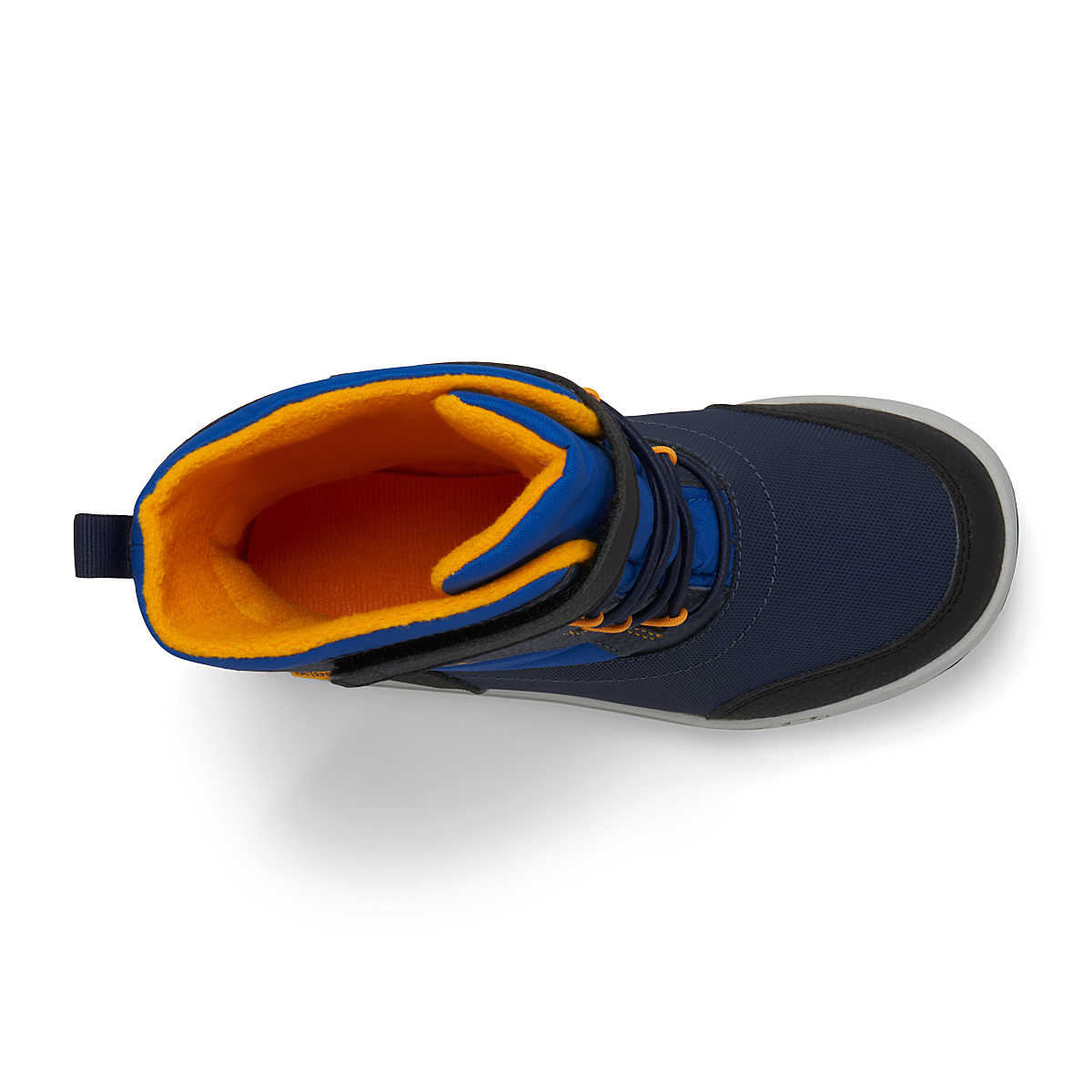 Merrell Big Kid's Snow Storm 3.0 Waterproof Boot