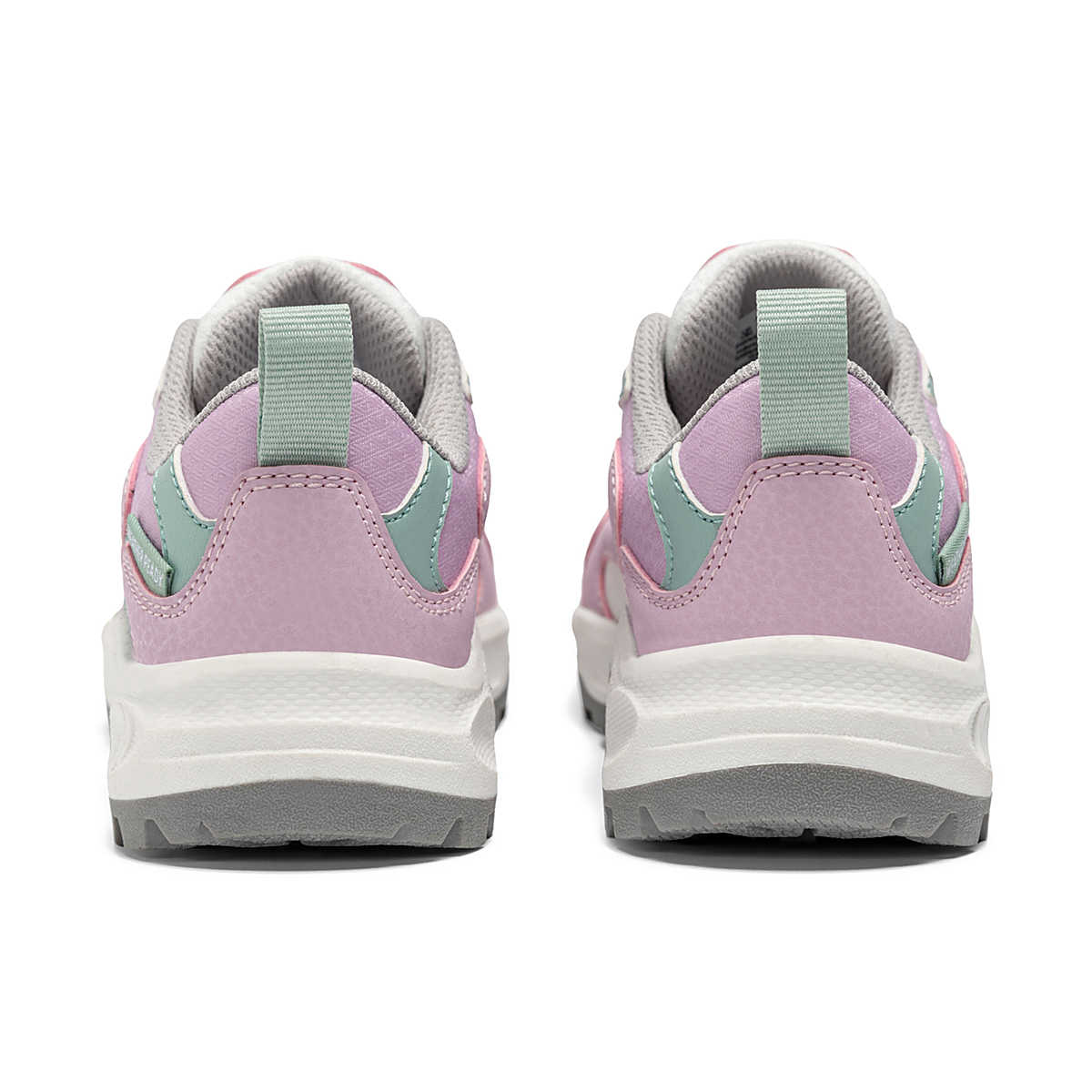 Merrell Big Kid's Stowe Low