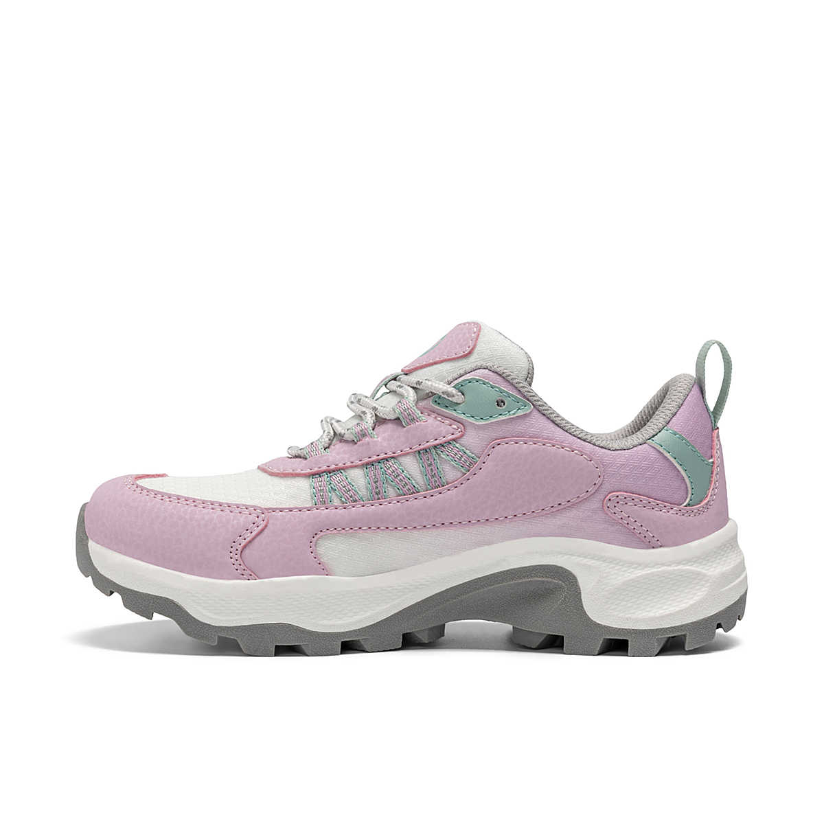 Merrell Big Kid's Stowe Low