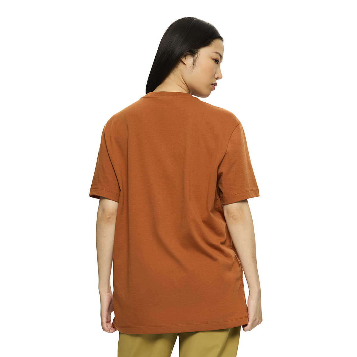 Merrell Camp Merrell Graphic Tee