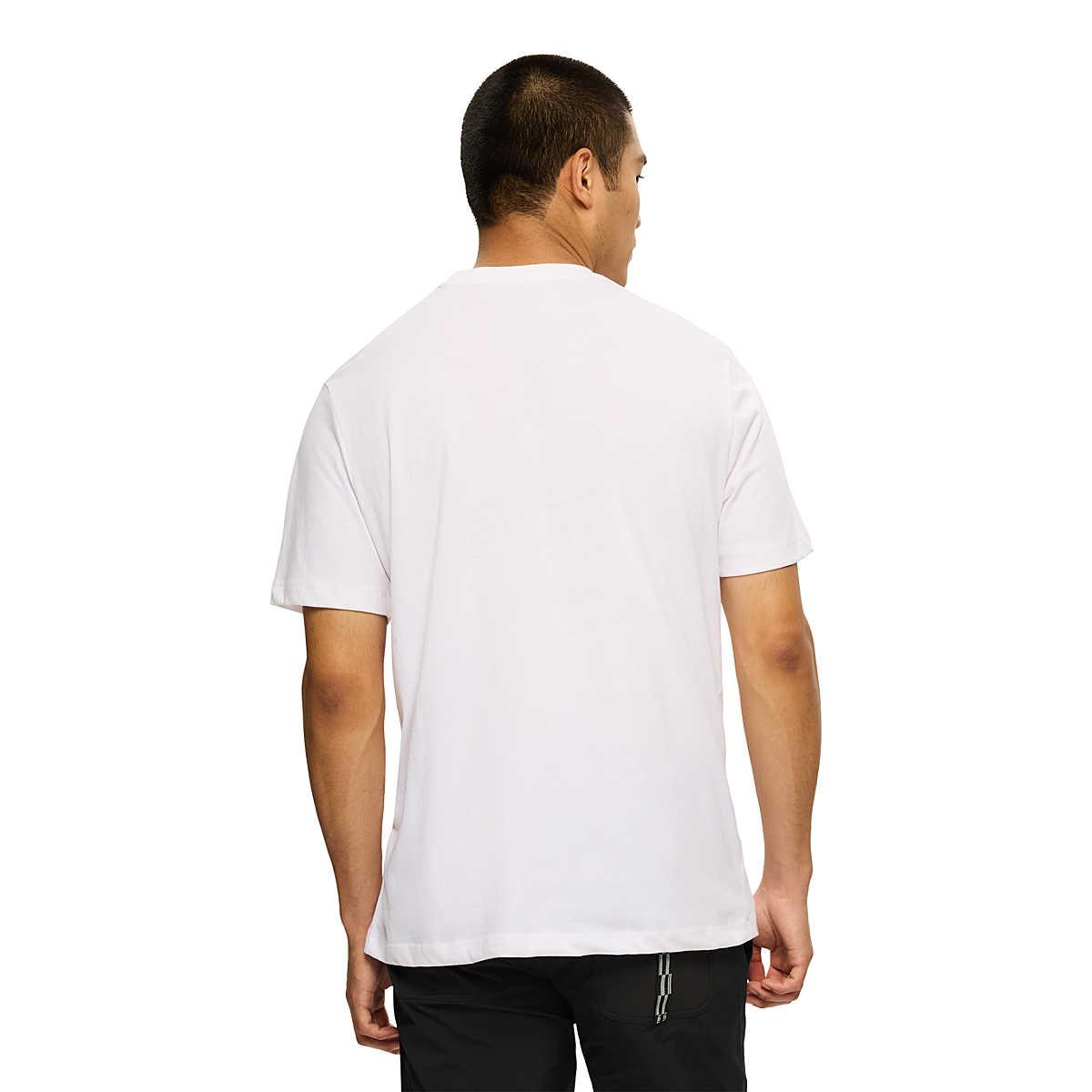Merrell Camp Merrell Graphic Tee