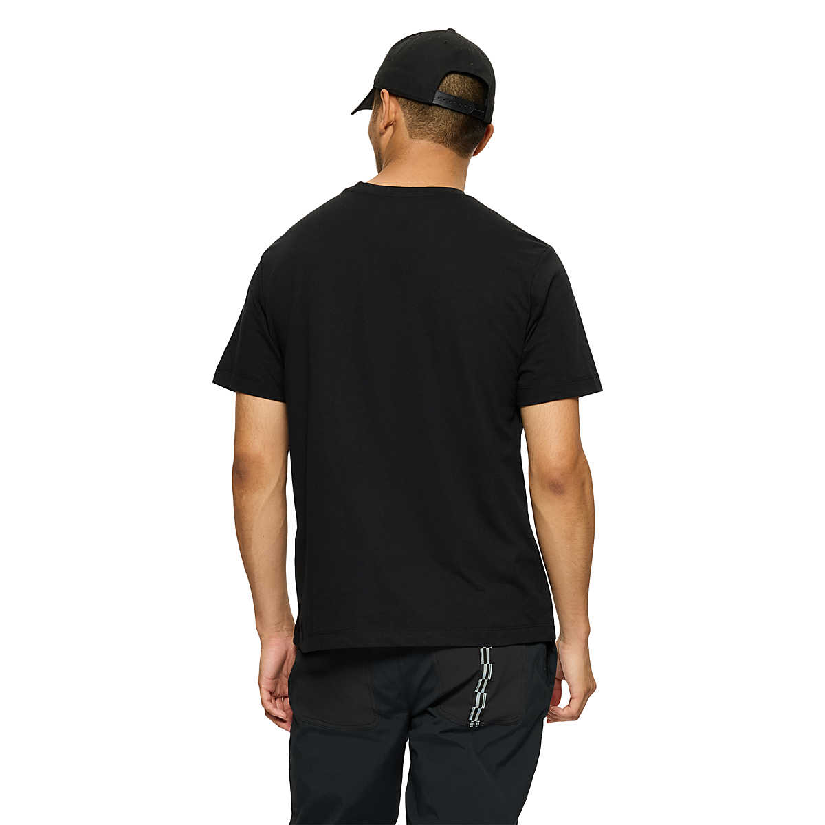 Merrell Camp Merrell Graphic Tee