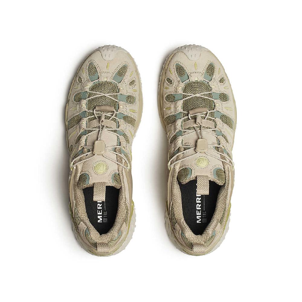 Merrell Cham Redux 1TRL