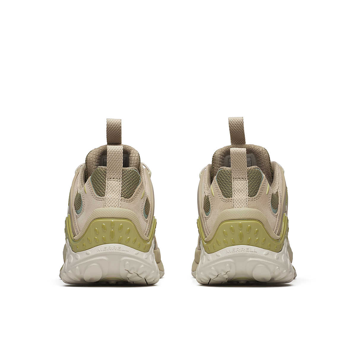 Merrell Cham Redux 1TRL