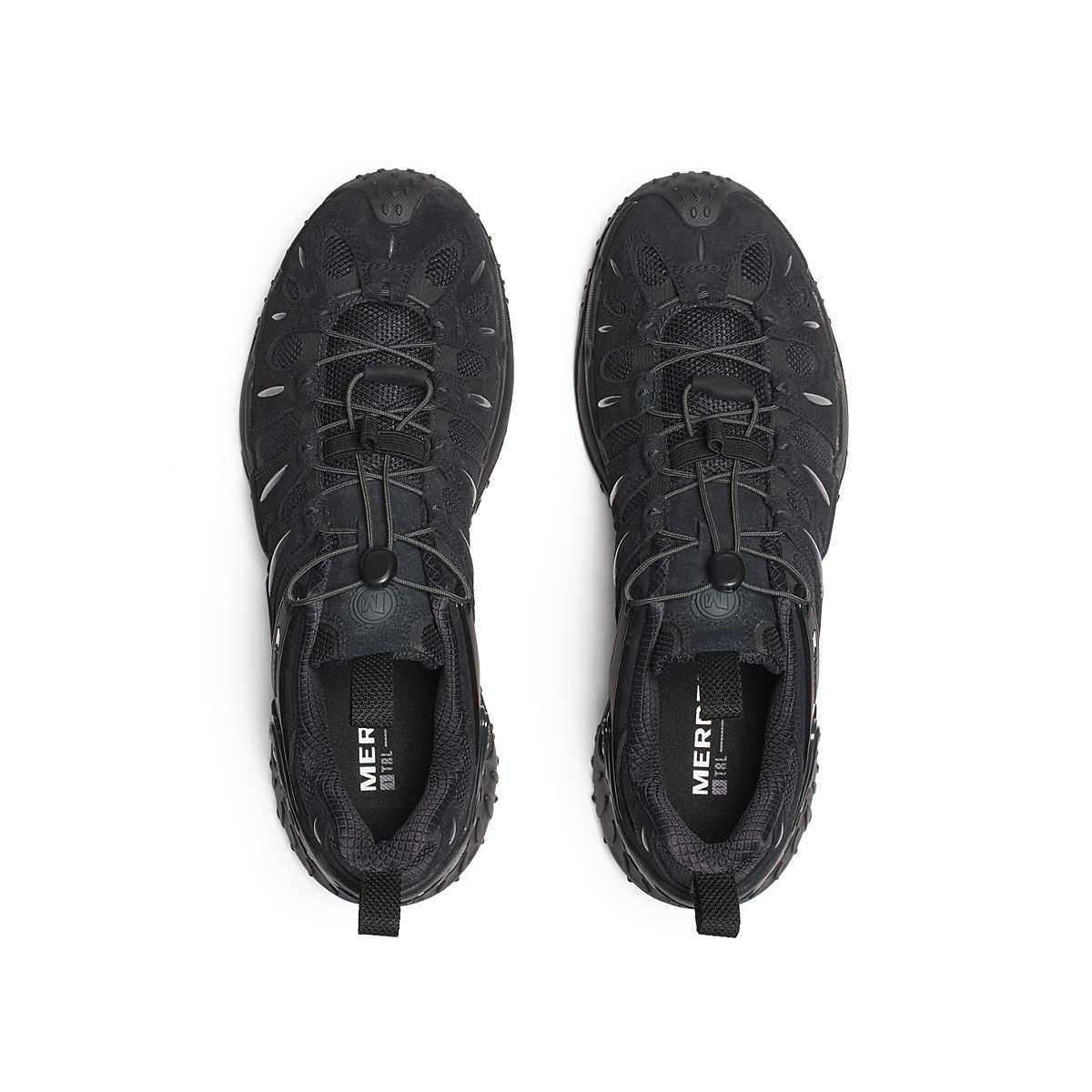 Merrell Cham Redux 1TRL