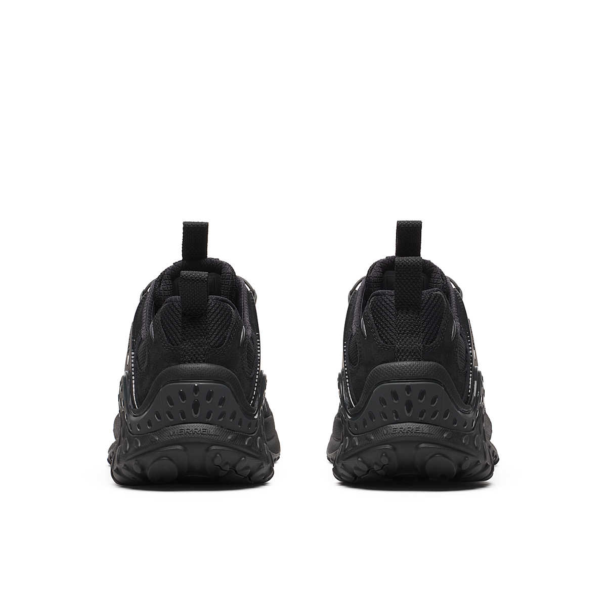 Merrell Cham Redux 1TRL