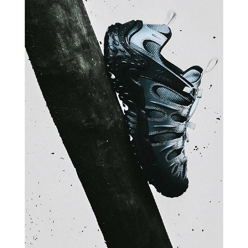 Merrell Cham Redux 1TRL X Dime