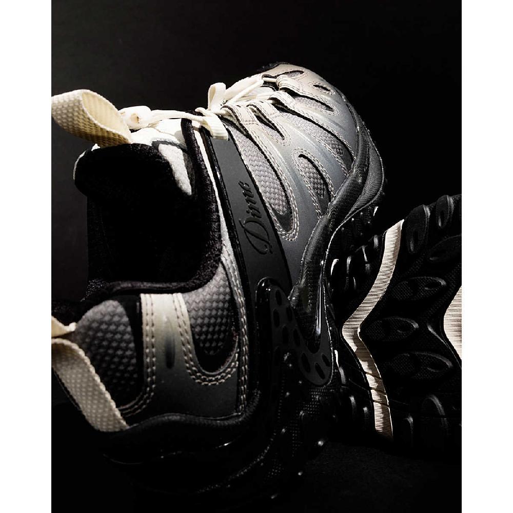 Merrell Cham Redux 1TRL X Dime