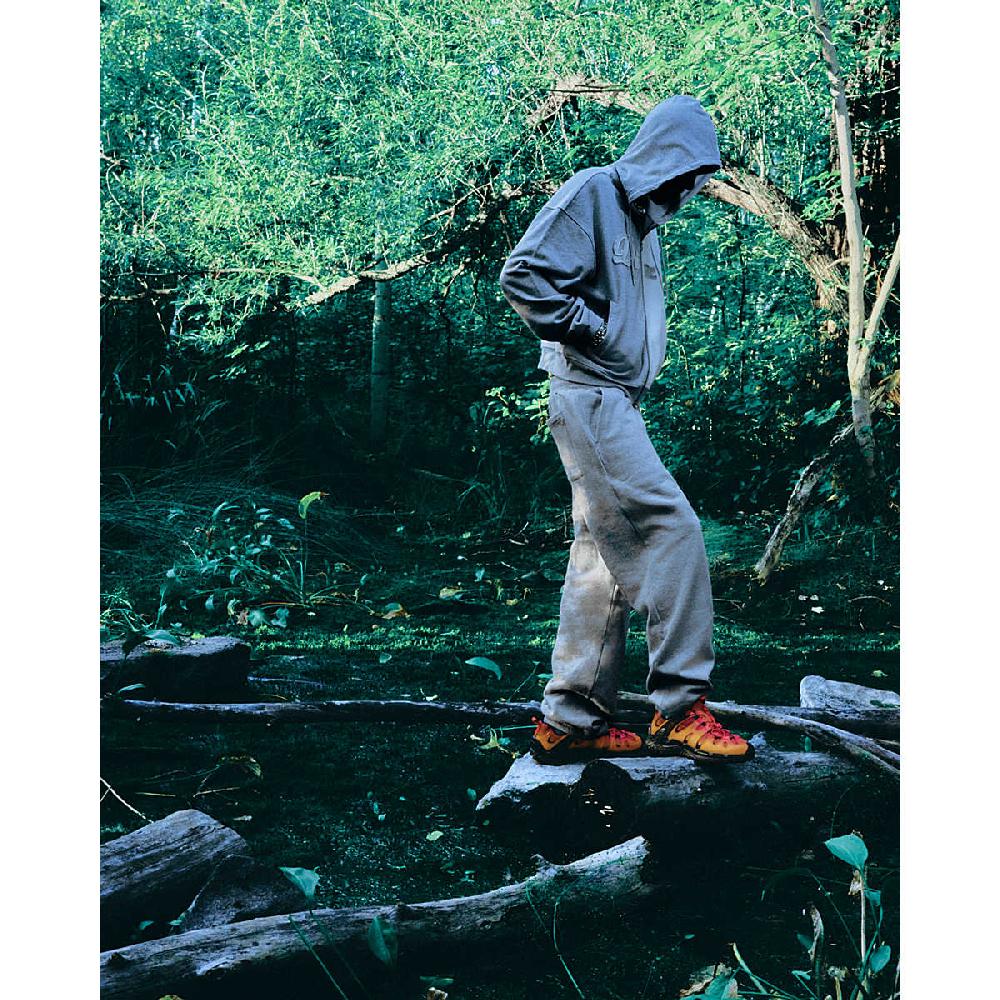 Merrell Cham Redux 1TRL X Dime