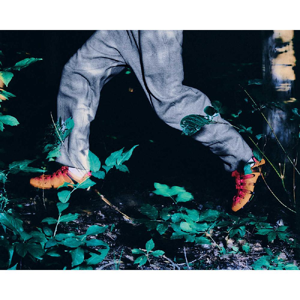 Merrell Cham Redux 1TRL X Dime