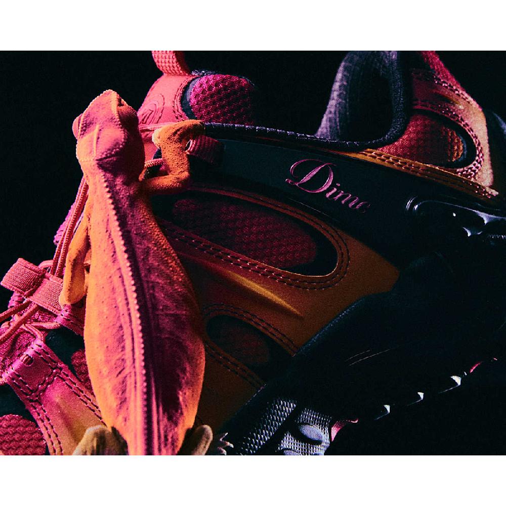 Merrell Cham Redux 1TRL X Dime