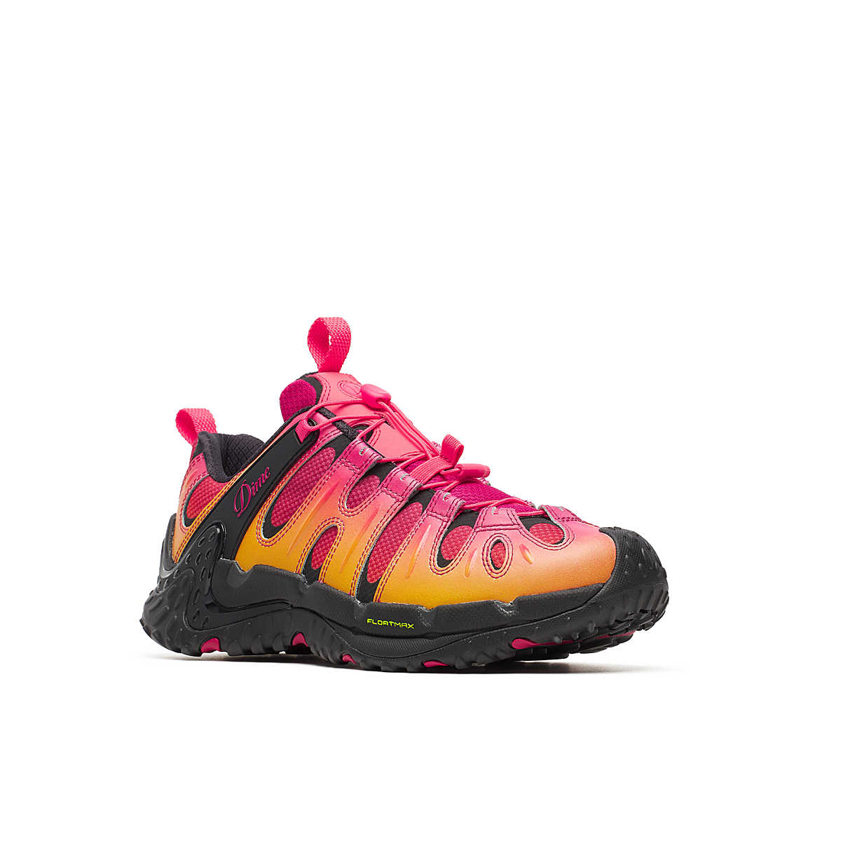 merrell Cham Redux 1TRL X Dime