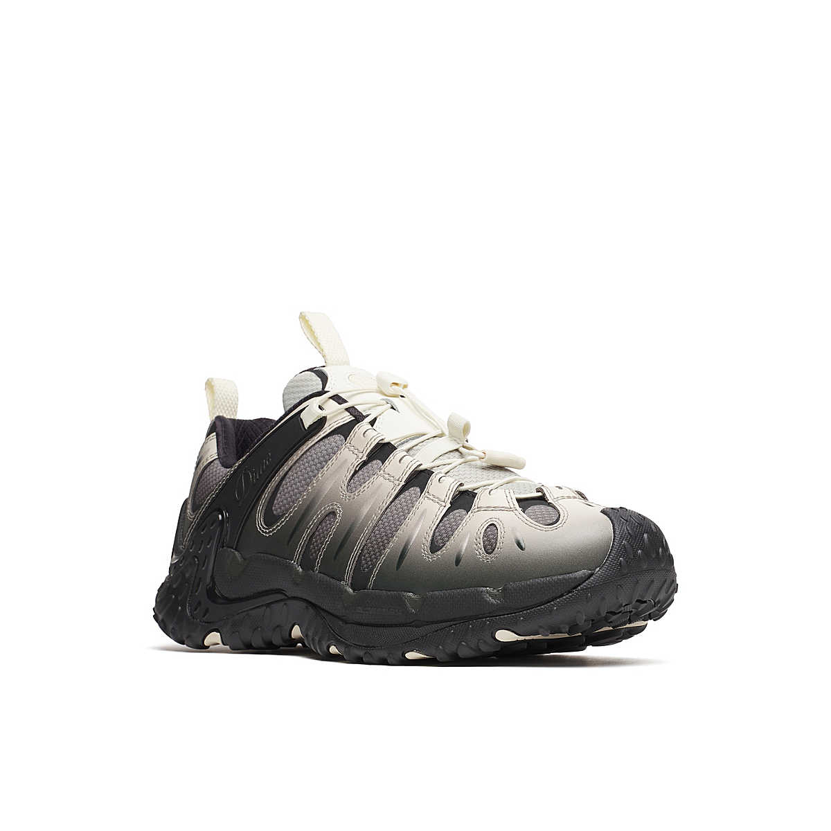 merrell Cham Redux 1TRL X Dime