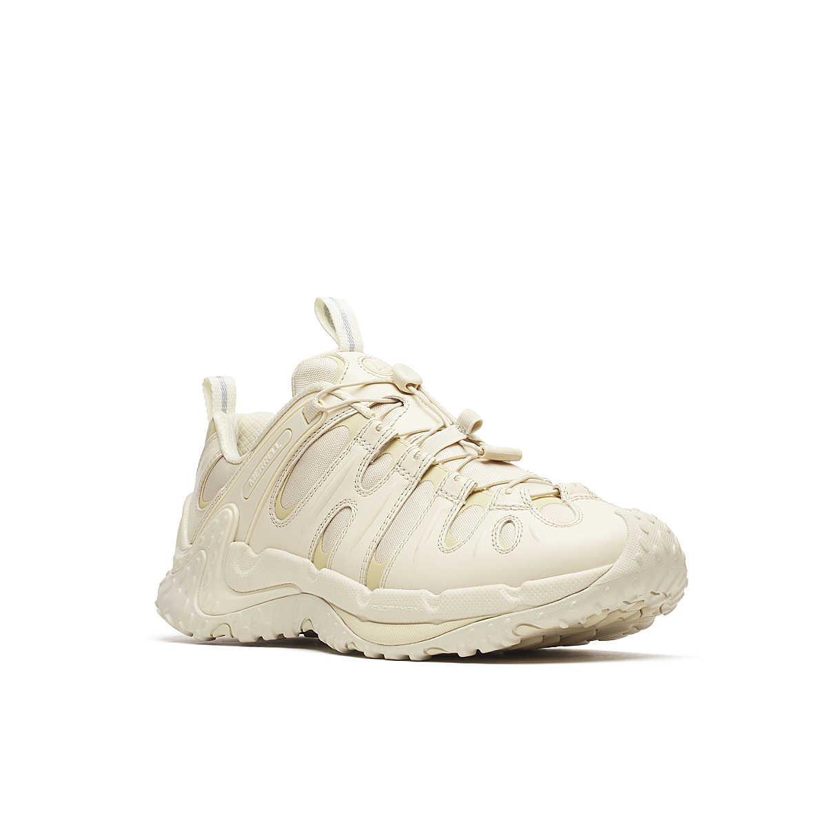 merrell Cham Redux Leather 1TRL