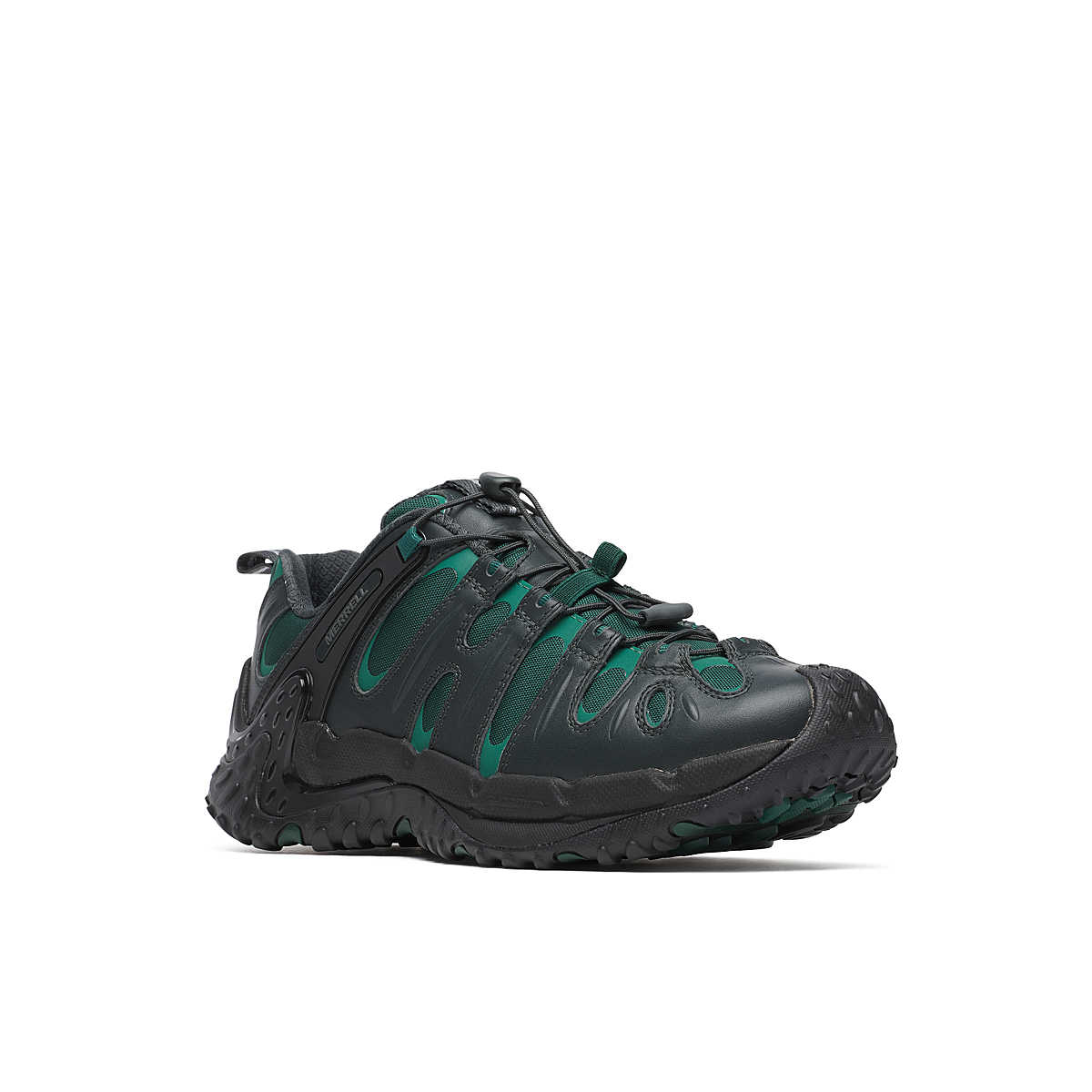 merrell Cham Redux Leather 1TRL