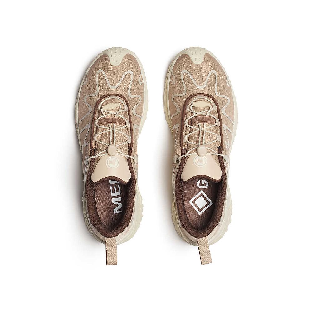 Merrell Cham Redux Storm GORE-TEX®