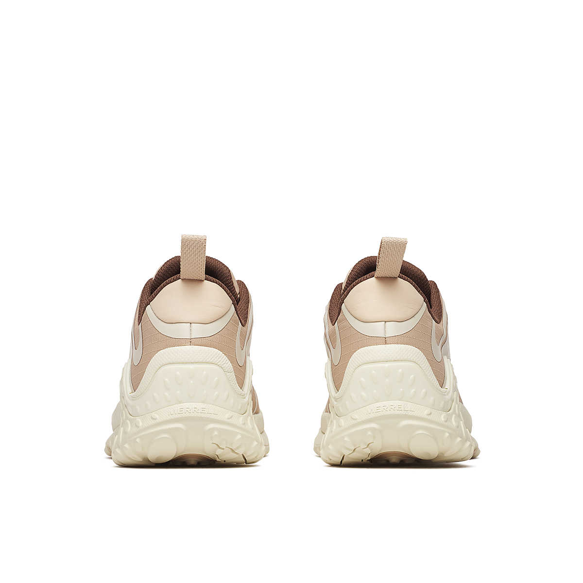 Merrell Cham Redux Storm GORE-TEX®