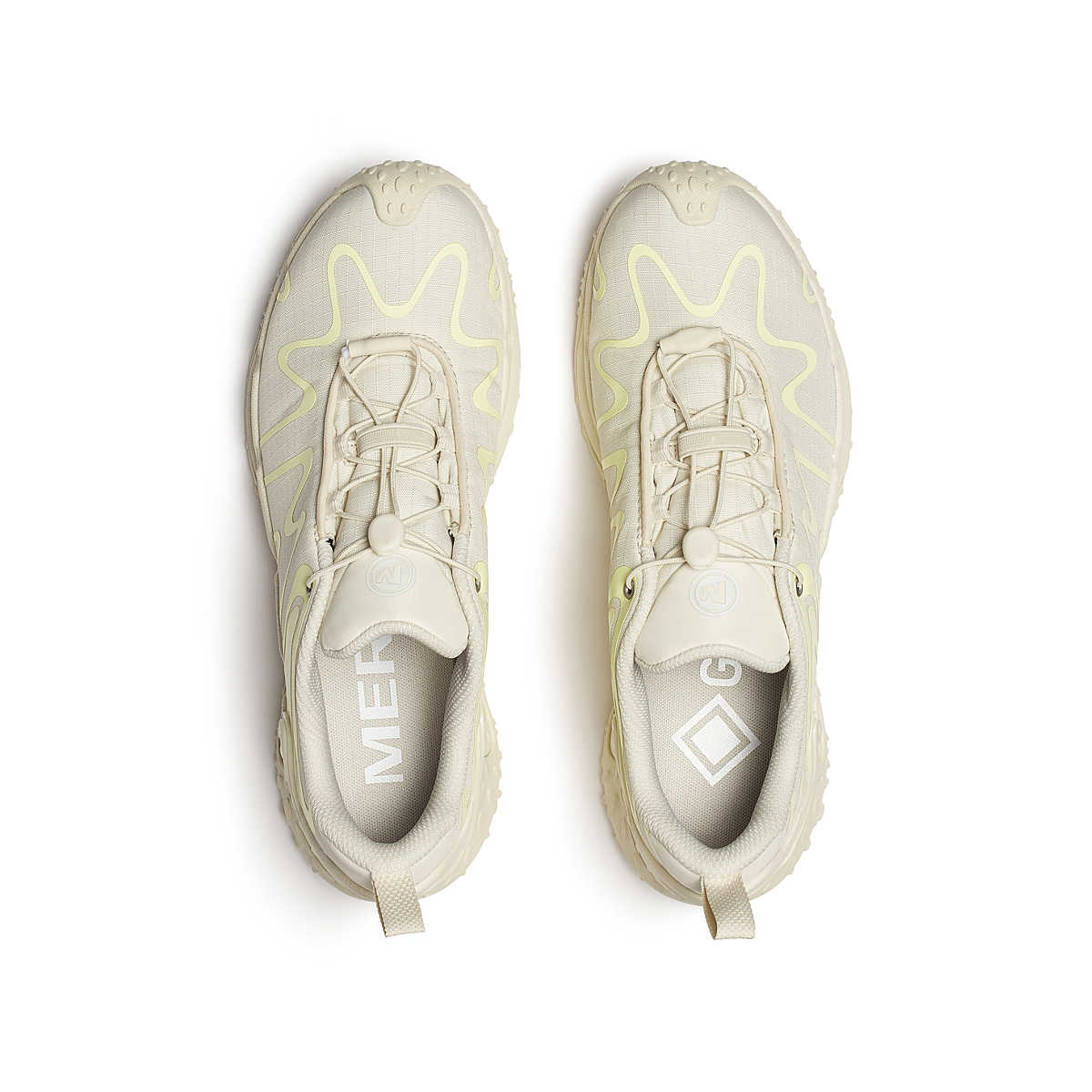 Merrell Cham Redux Storm GORE-TEX®