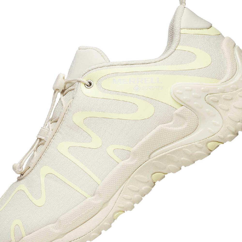 Merrell Cham Redux Storm GORE-TEX®