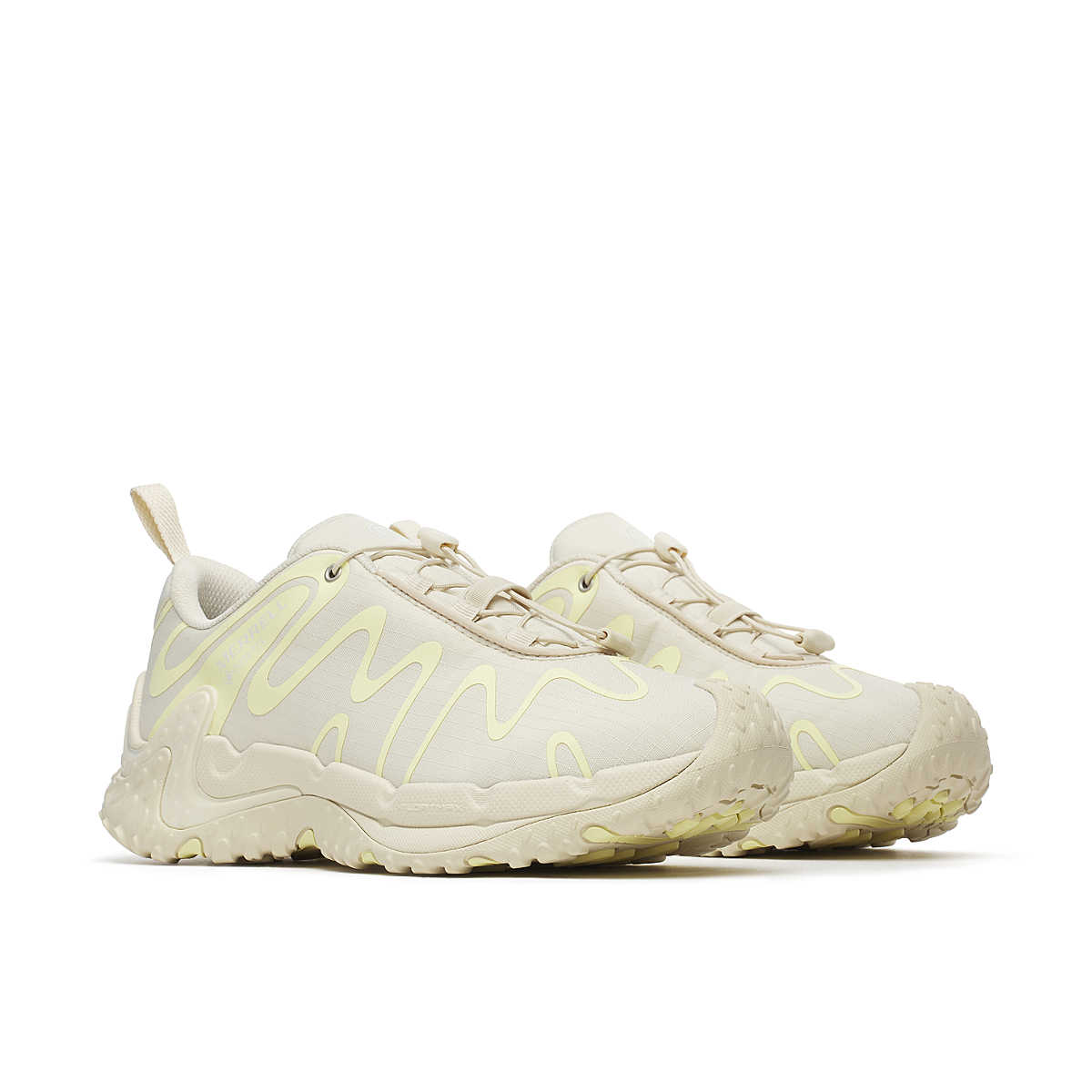 merrell Cham Redux Storm GORE-TEX®