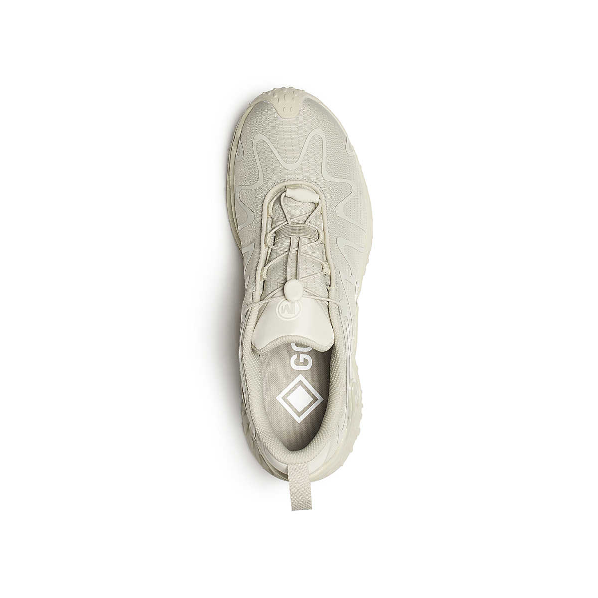 Merrell Cham Redux Storm GORE-TEX®