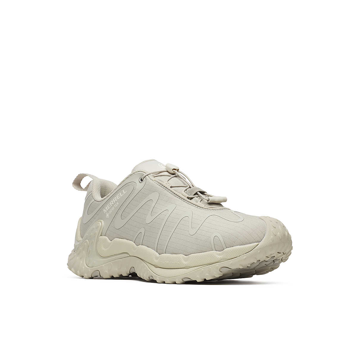 merrell Cham Redux Storm GORE-TEX®