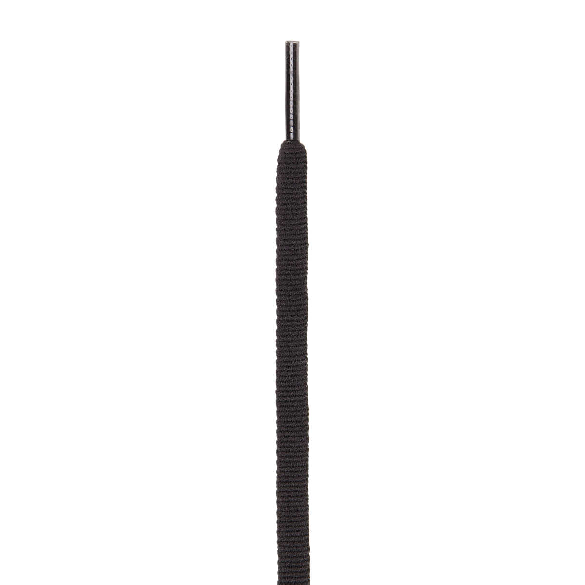 merrell Flat Shoe Laces