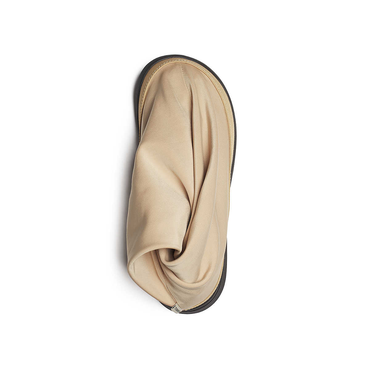 Merrell HUT MOC 2 1TRL X COTE ET CIEL