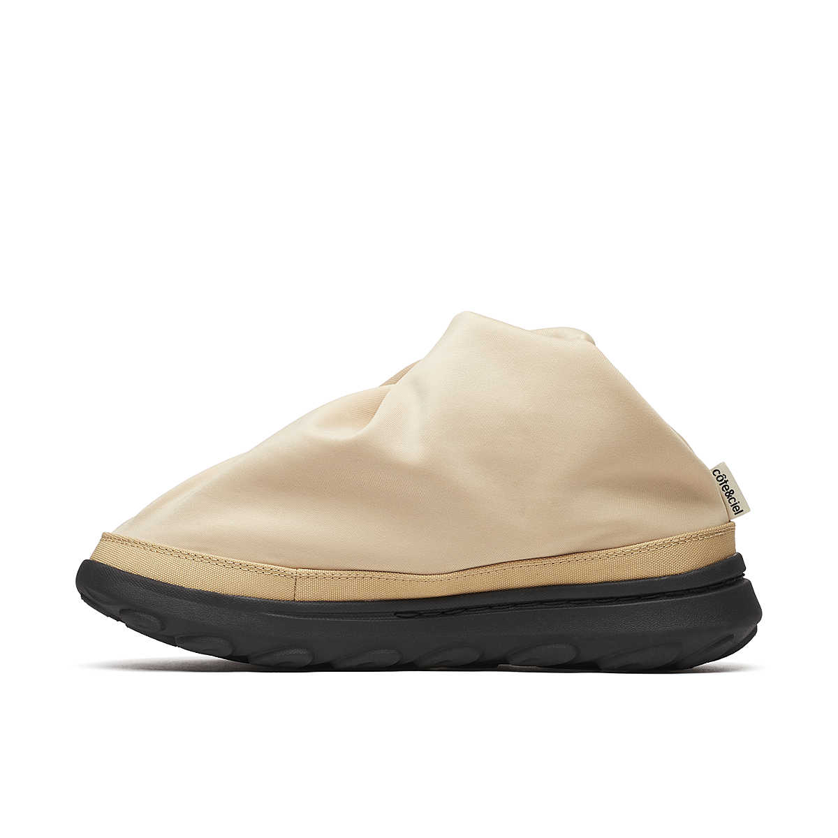 Merrell HUT MOC 2 1TRL X COTE ET CIEL