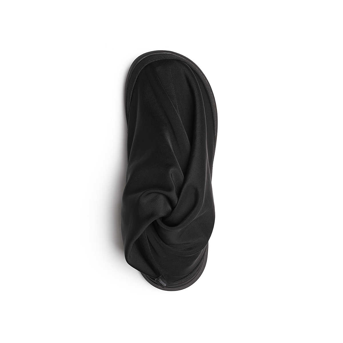 Merrell HUT MOC 2 1TRL X COTE ET CIEL