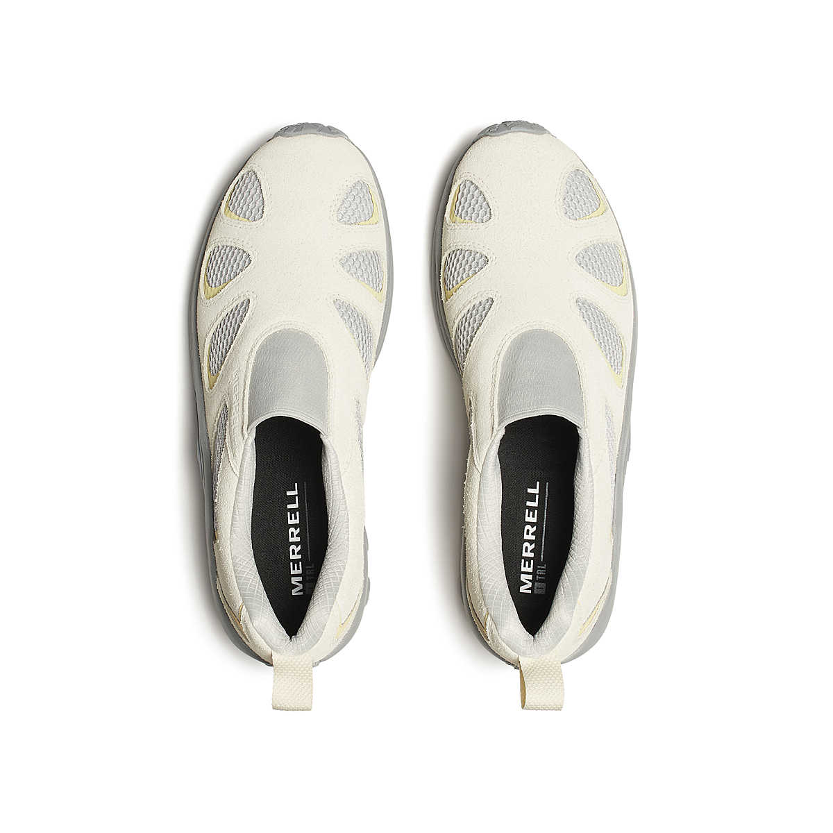 Merrell Jungle Moc Evo Vent SE