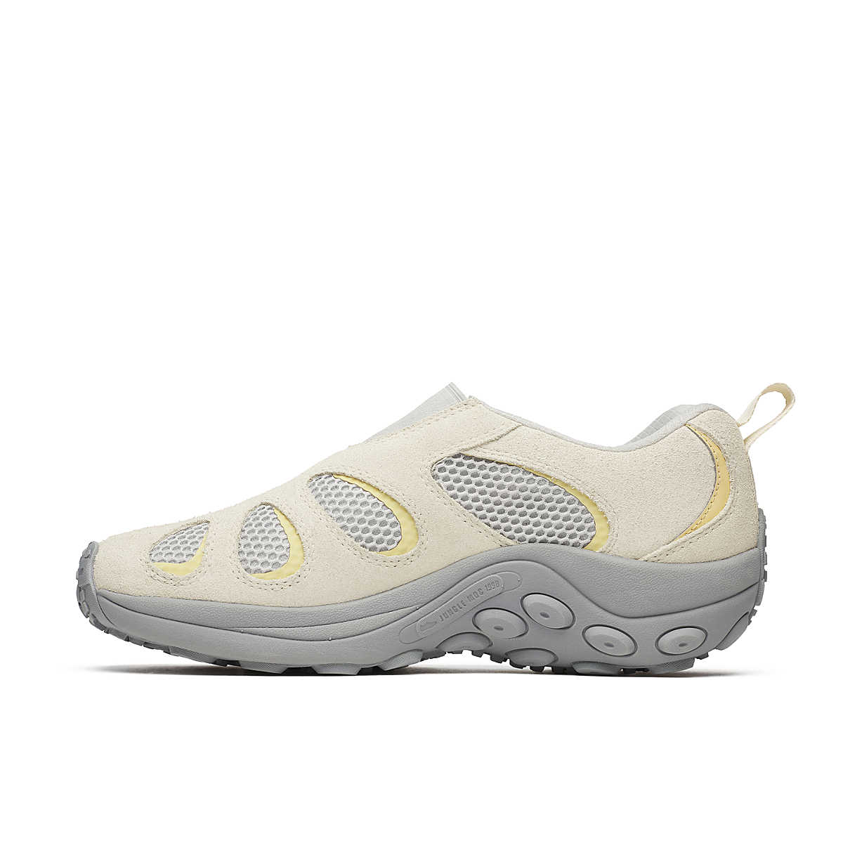 Merrell Jungle Moc Evo Vent SE