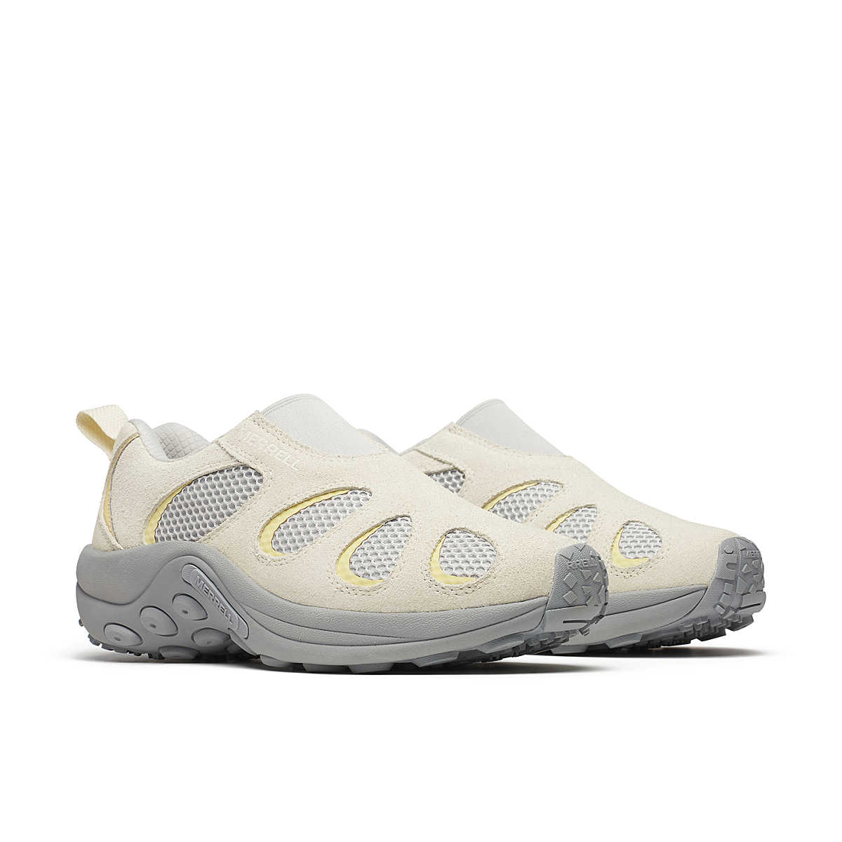 merrell Jungle Moc Evo Vent SE