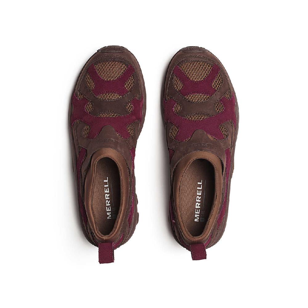 Merrell Jungle Moc Twist 1TRL