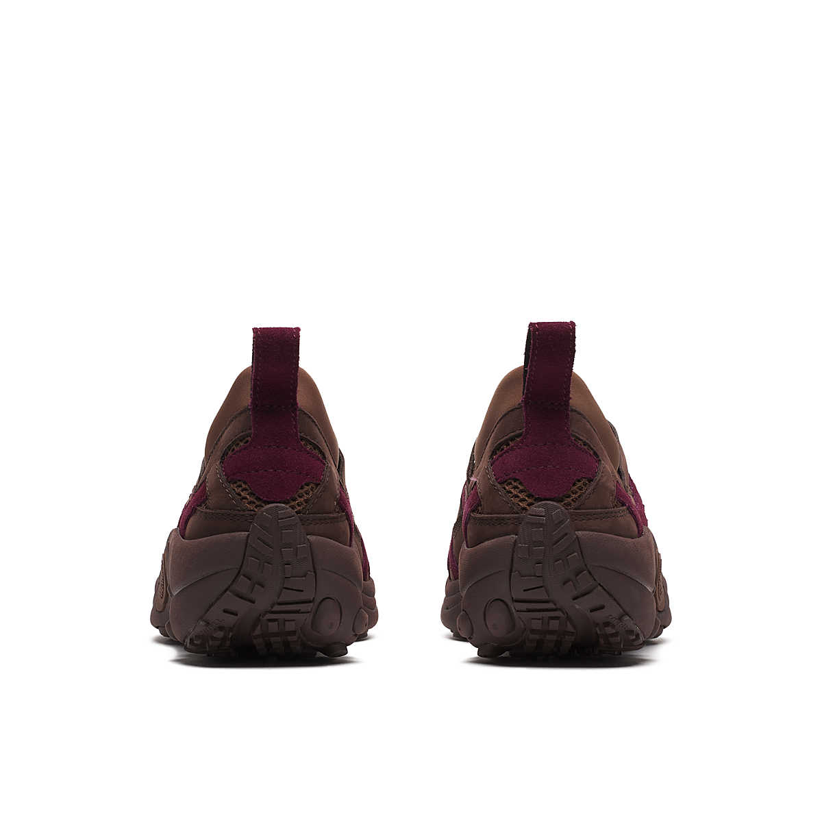 Merrell Jungle Moc Twist 1TRL