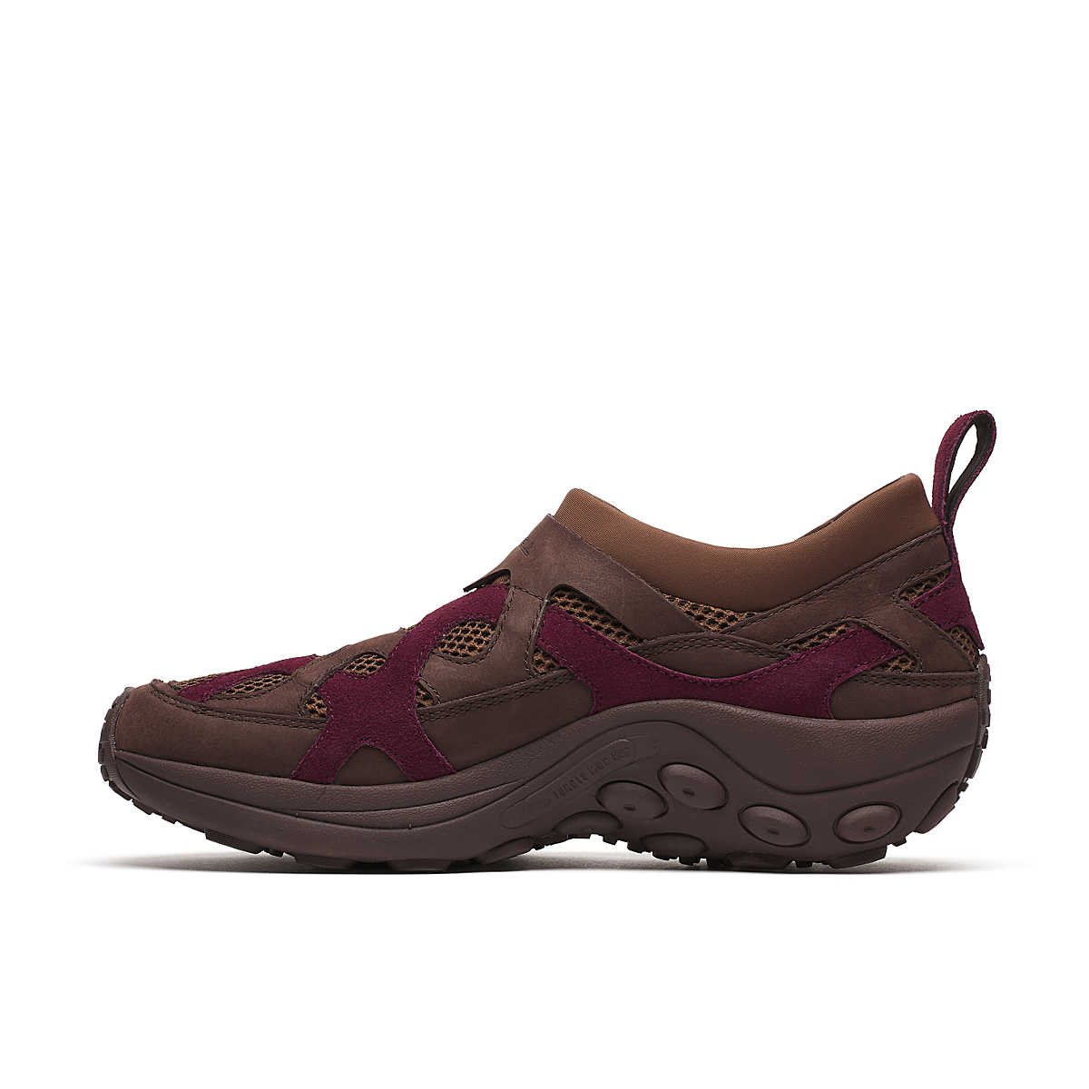 Merrell Jungle Moc Twist 1TRL