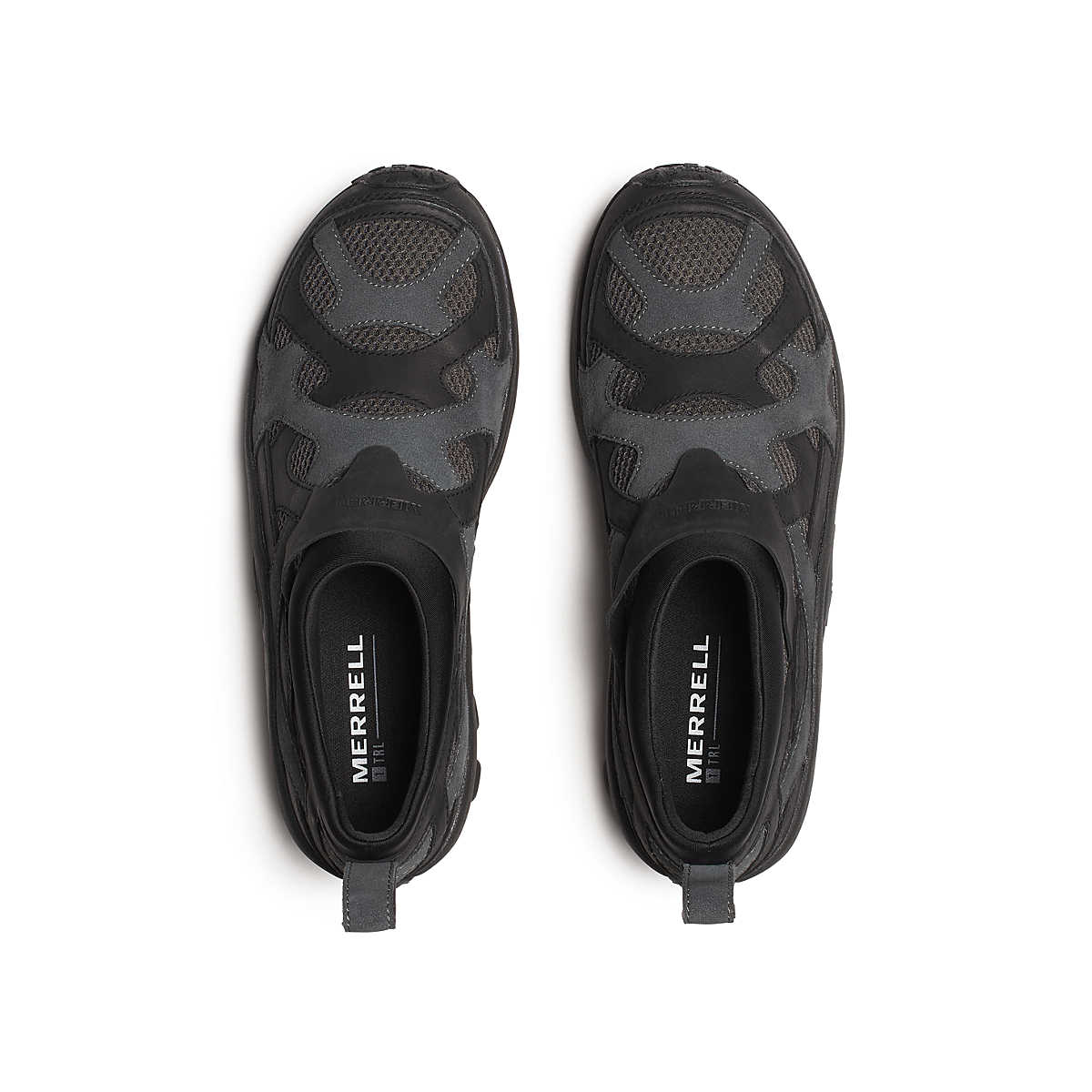 Merrell Jungle Moc Twist 1TRL