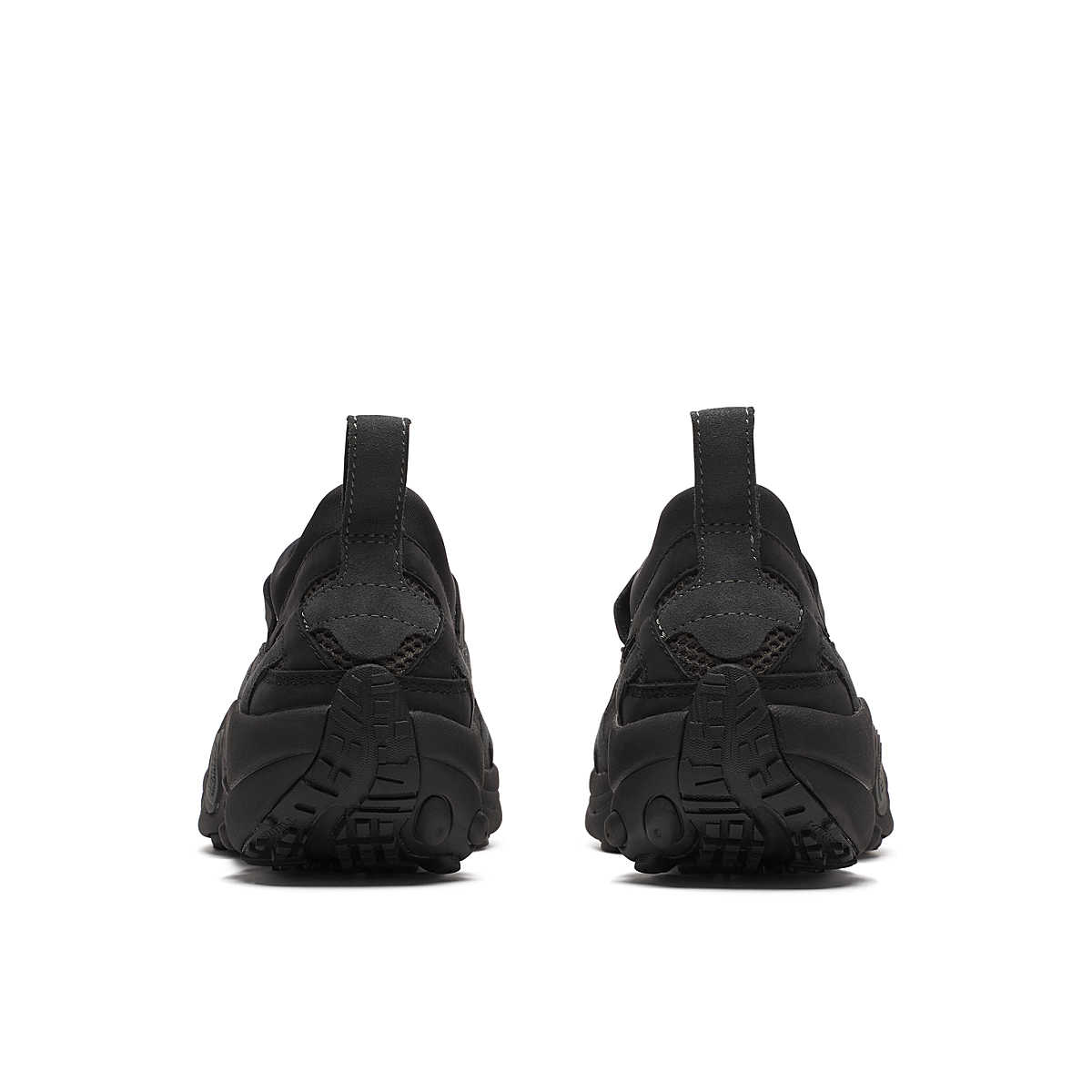 Merrell Jungle Moc Twist 1TRL