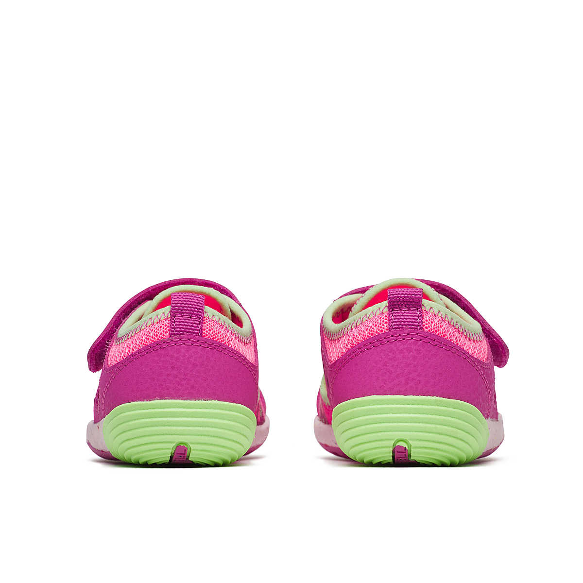 Merrell Little Kid's Bare Steps® H2O Water Shoe