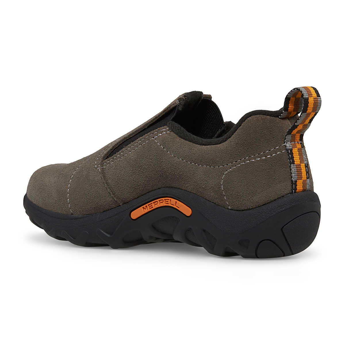 Merrell Little Kid's Jungle Moc